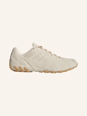 Obrázek produktu Adidas Originals Tenisky Ghost Sprint béžová
