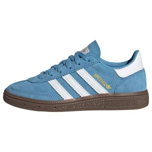 Obrázek produktu ADIDAS ORIGINALS Tenisky 'Handball Spezial'  azurová / bílá