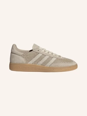Obrázek produktu Adidas Originals Tenisky Handball Spezial béžová