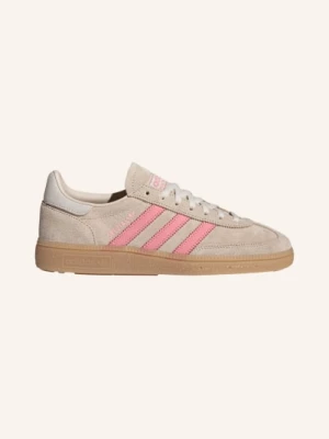 Obrázek produktu Adidas Originals Tenisky Handball Spezial béžová / růžová
