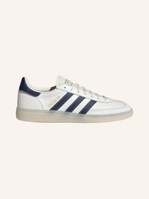 Obrázek produktu Adidas Originals Tenisky Handball Spezial bílá / tmavě modrá