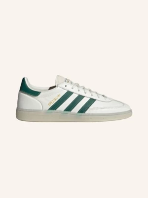Obrázek produktu Adidas Originals Tenisky Handball Spezial bílá / zelená