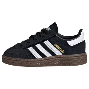 Obrázek produktu ADIDAS ORIGINALS Tenisky 'Handball Spezial'  černá / bílá