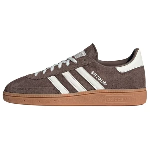 Obrázek produktu ADIDAS ORIGINALS Tenisky 'Handball Spezial'  čokoládová / bílá