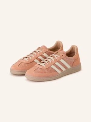 Obrázek produktu Adidas Originals Tenisky Handball Spezial lososová / krémová