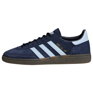 Obrázek produktu ADIDAS ORIGINALS Tenisky 'Handball Spezial'  marine modrá / světlemodrá