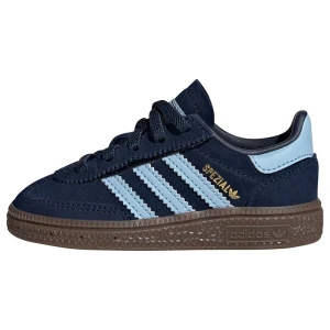 Obrázek produktu ADIDAS ORIGINALS Tenisky 'Handball Spezial'  námořnická modř / světlemodrá