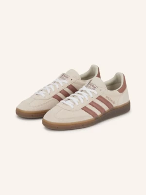 Obrázek produktu Adidas Originals Tenisky Handball Spezial režná / starorůžová