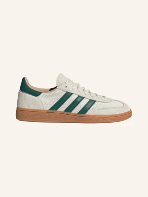 Obrázek produktu Adidas Originals Tenisky Handball Spezial režná / zelená