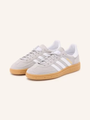 Obrázek produktu Adidas Originals Tenisky Handball Spezial šedá / bílá
