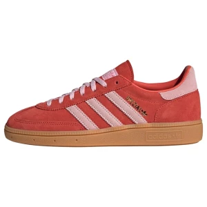 Obrázek produktu ADIDAS ORIGINALS Tenisky 'Handball Spezial'  starorůžová / červená