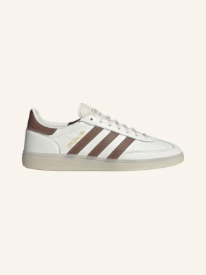 Obrázek produktu Adidas Originals Tenisky Handball Spezial světle hnědá / hnědá