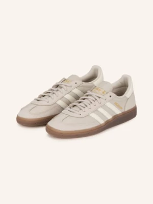 Obrázek produktu Adidas Originals Tenisky Handball Spezial světle šedá / bílá