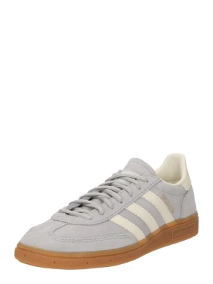 Obrázek produktu ADIDAS ORIGINALS Tenisky 'Handball Spezial'  světle šedá / bílá