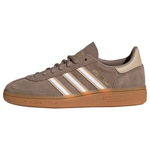 Obrázek produktu ADIDAS ORIGINALS Tenisky 'Handball Spezial'  velbloudí / čokoládová / bílá