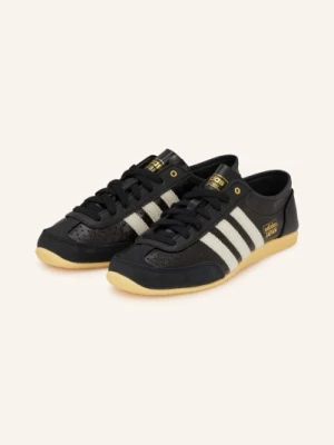 Obrázek produktu Adidas Originals Tenisky Japan Decon černá / bílá