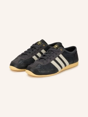 Obrázek produktu Adidas Originals Tenisky Japan Decon černá / krémová