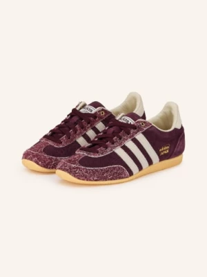 Obrázek produktu Adidas Originals Tenisky Japan fialová / světle šedá