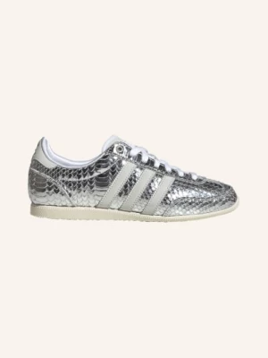 Obrázek produktu Adidas Originals Tenisky Japan stříbrná / světle šedá