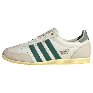 Obrázek produktu ADIDAS ORIGINALS Tenisky 'Japan'  světle béžová / šedá / tmavě zelená / bílá