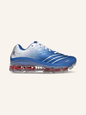 Obrázek produktu Adidas Originals Tenisky Meagride f50 modrá / bílá