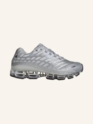 Obrázek produktu Adidas Originals Tenisky Megaride f50 šedá / světle šedá
