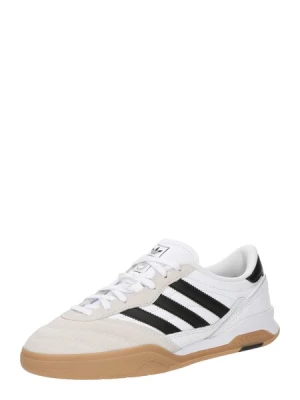 Obrázek produktu ADIDAS ORIGINALS Tenisky 'Mundial FC'  krémová / černá / bílá