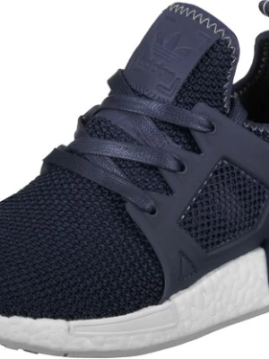 Obrázek produktu ADIDAS ORIGINALS Tenisky 'NMD_XR1'  tmavě modrá / bílá