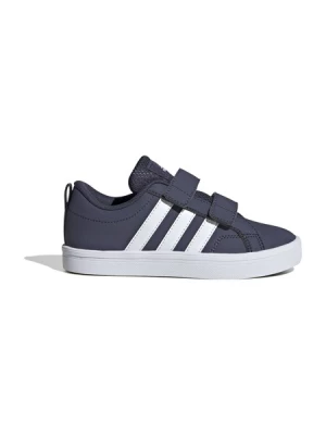 Obrázek produktu ADIDAS ORIGINALS Tenisky 'Pace 2.0'  námořnická modř / bílá
