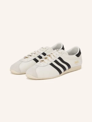 Obrázek produktu Adidas Originals Tenisky Paris bílá / černá