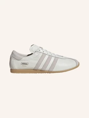 Obrázek produktu Adidas Originals Tenisky Paris bílá / zlatá / šedá