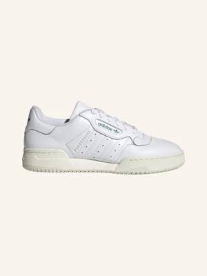 Obrázek produktu Adidas Originals Tenisky Powerphase bílá