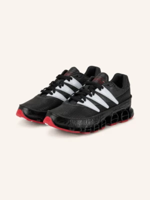 Obrázek produktu Adidas Originals Tenisky Predator 94 Megaride černá / bílá