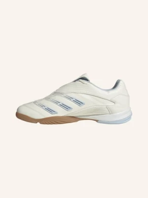 Obrázek produktu Adidas Originals Tenisky Predator Sala bílá / zlatá / světle šedá
