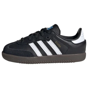 Obrázek produktu ADIDAS ORIGINALS Tenisky 'Samba'  černá / bílá