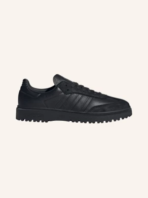 Obrázek produktu Adidas Originals Tenisky Samba Lx Volný Čas černá