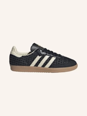 Obrázek produktu Adidas Originals Tenisky Samba Og černá / krémová
