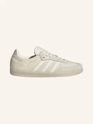 Obrázek produktu Adidas Originals Tenisky Samba Og krémová