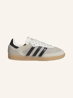 Obrázek produktu Adidas Originals Tenisky Samba Og krémová / černá