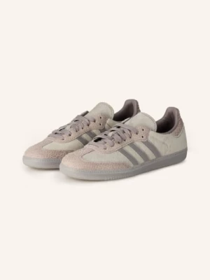 Obrázek produktu Adidas Originals Tenisky Samba Og šedá