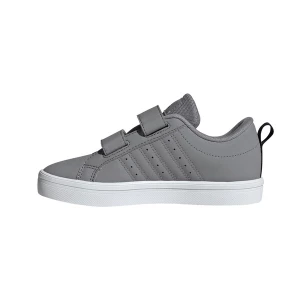 Obrázek produktu ADIDAS ORIGINALS Tenisky  šedá / bílá