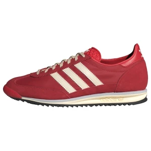 Obrázek produktu ADIDAS ORIGINALS Tenisky 'SL 72'  červená / bílá
