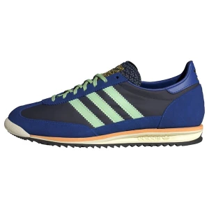 Obrázek produktu ADIDAS ORIGINALS Tenisky 'SL 72'  noční modrá / tmavě modrá / mátová