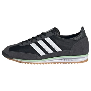 Obrázek produktu ADIDAS ORIGINALS Tenisky 'SL 72 OG'  mátová / černá / bílá
