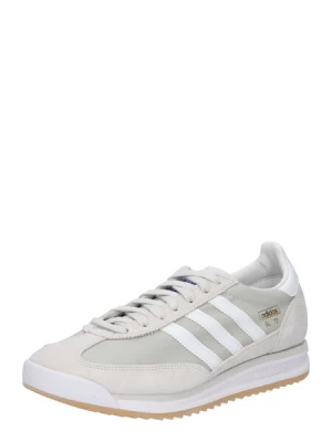 Obrázek produktu ADIDAS ORIGINALS Tenisky 'SL 72 RS'  kámen / světle šedá / bílá