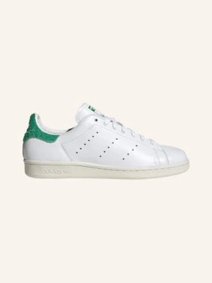 Obrázek produktu Adidas Originals Tenisky Stan Smith 80s bílá / zelená