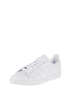 Obrázek produktu ADIDAS ORIGINALS Tenisky 'Stan Smith'  bílá