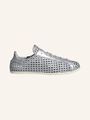 Obrázek produktu Adidas Originals Tenisky Stan Smith Lo Pro stříbrná