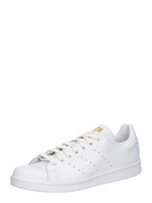 Obrázek produktu ADIDAS ORIGINALS Tenisky 'STAN SMITH'  zlatá / bílá