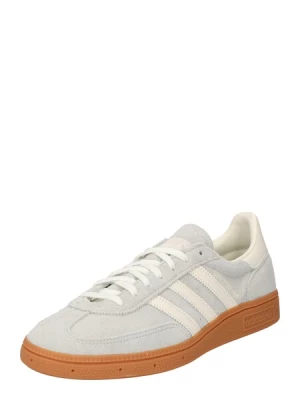 Obrázek produktu ADIDAS ORIGINALS Tenisky  stříbrná / offwhite